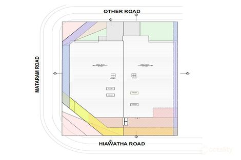 12/40-78 Hiawatha Rd, Woongarrah, NSW 2259
