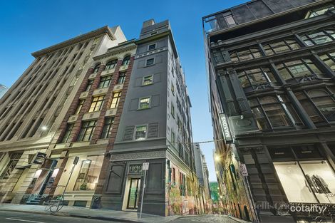 Property photo of 3/165 Flinders Lane Melbourne VIC 3000