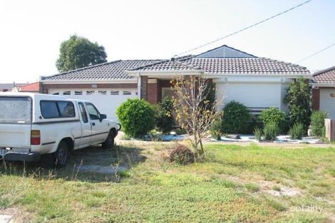 3 Truman Ct, Altona Meadows, VIC 3028