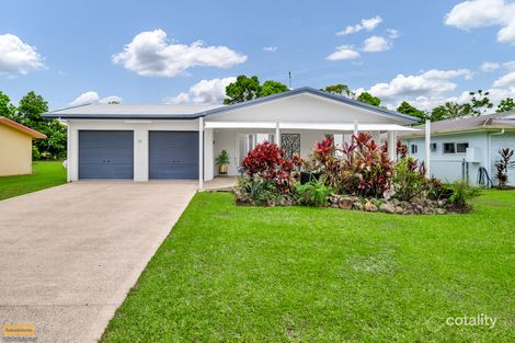 Property photo of 25 Castor Street Mourilyan QLD 4858