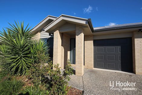 1/52 Surround St, Dakabin, QLD 4503