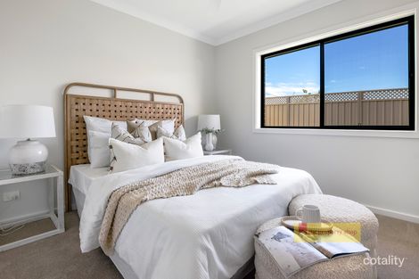 Property photo of 5/57A Cox Street Mudgee NSW 2850