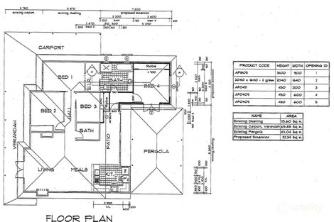 315 Downside St, East Albury, NSW 2640