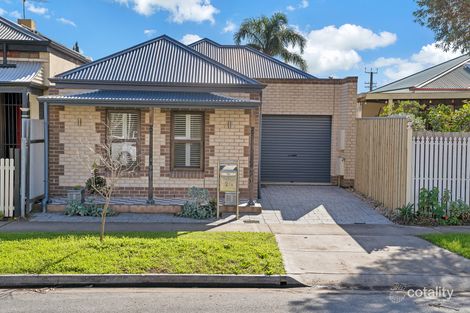 Property photo of 27B Wilpena Terrace Kilkenny SA 5009