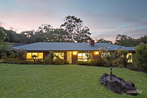 15 Harpfield Rd, Beaconsfield Upper, VIC 3808