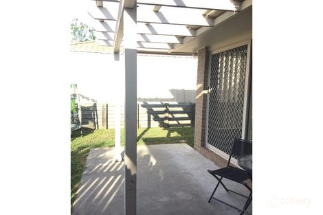 10/88 Alexandra St, Kurri Kurri, NSW 2327