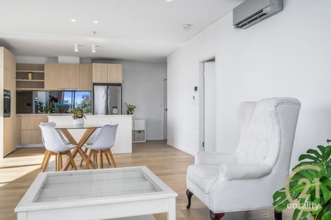 Property photo of 502/6B Atkinson Street Liverpool NSW 2170
