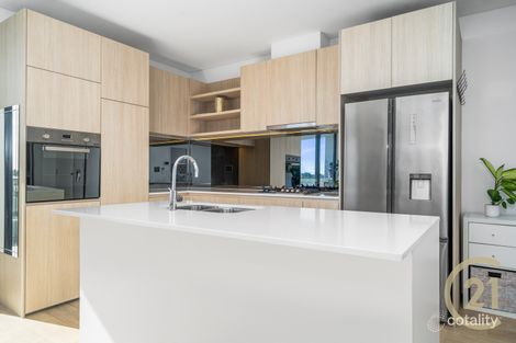 Property photo of 502/6B Atkinson Street Liverpool NSW 2170