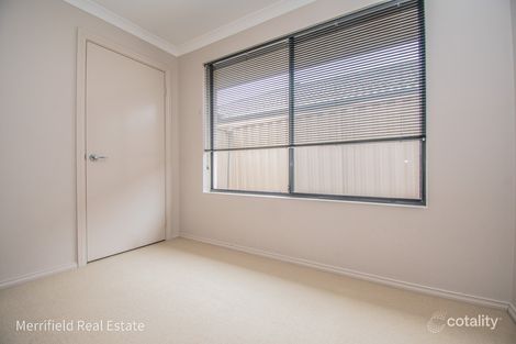 Property photo of 44 McWhae Drive Spencer Park WA 6330
