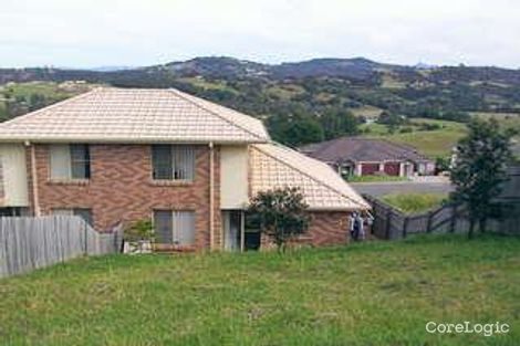 Property photo of 2/19 Vail Court Bilambil Heights NSW 2486