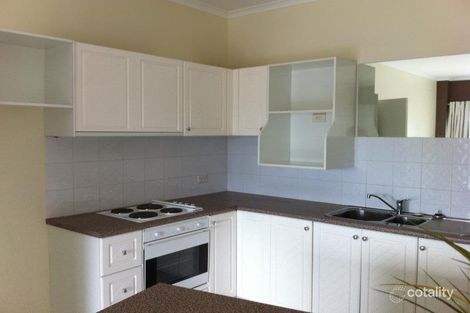 Property photo of 6D/2 Currie Crescent Griffith ACT 2603