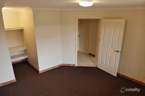 Property photo of 8 Admiralty Road Canning Vale WA 6155