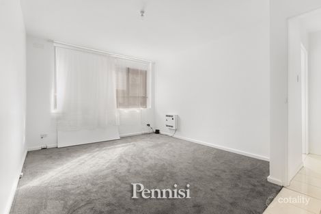 1/13 Empire St, Footscray, VIC 3011