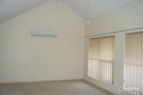 Property photo of 11/19 Ellen Street Nailsworth SA 5083