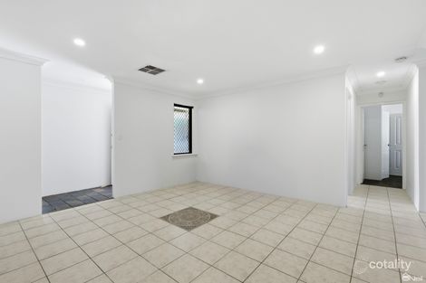 Property photo of 4 Logpine Crescent Camillo WA 6111