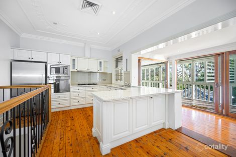 Property photo of 2 Spencer Road Killara NSW 2071