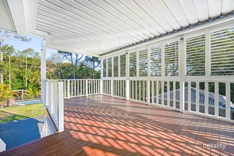 Property photo of 2 Spencer Road Killara NSW 2071