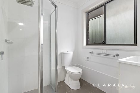 Property photo of 6A Reo Street Largs NSW 2320