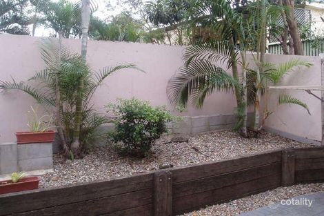 33/92 Larbert St, Acacia Ridge, QLD 4110