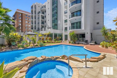 10/62 Mill Point Rd, South Perth, WA 6151