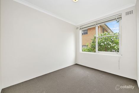 Property photo of 7/157-159 Edwin Street Croydon NSW 2132