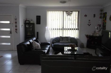Property photo of 1/75 Minto Road Minto NSW 2566
