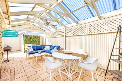 Property photo of 1/6 Lymington Street Glenelg SA 5045