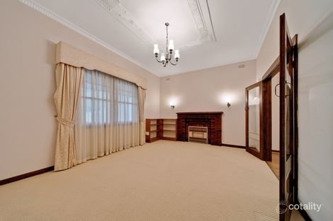 Property photo of 16 Beatrice Street Prospect SA 5082