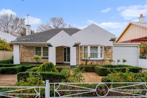 16 Beatrice St, Prospect, SA 5082