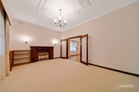 Property photo of 16 Beatrice Street Prospect SA 5082
