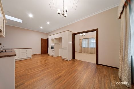 Property photo of 16 Beatrice Street Prospect SA 5082