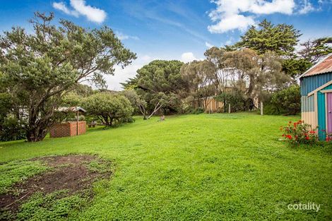 62 Abbotsford St, Sorrento, VIC 3943
