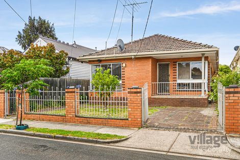 Property photo of 56 Hobbs Street Seddon VIC 3011