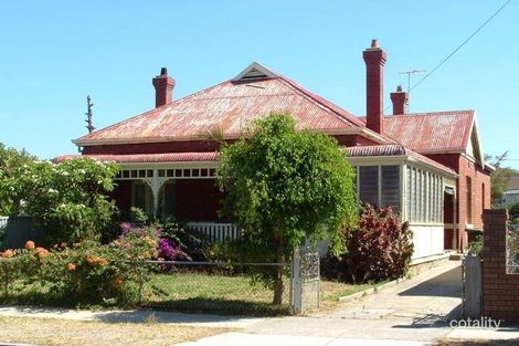 Property photo of 150 Raglan Road North Perth WA 6006