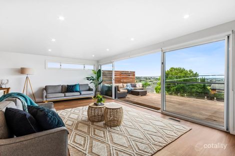 Property photo of 18 Linton Lane Highton VIC 3216
