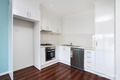 Property photo of 9/54 Epsom Road Ascot Vale VIC 3032