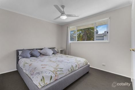 Property photo of 2/120 Queens Road Slacks Creek QLD 4127