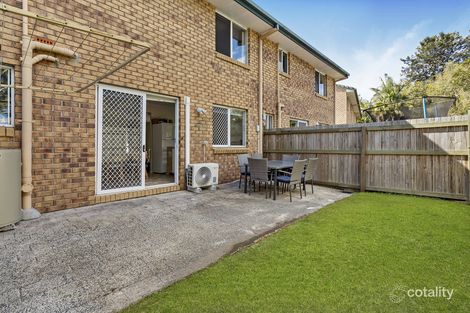 2/120 Queens Rd, Slacks Creek, QLD 4127