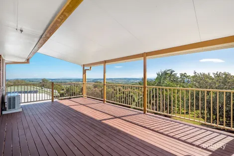 20 Sunrise Cres, Goonellabah, NSW 2480