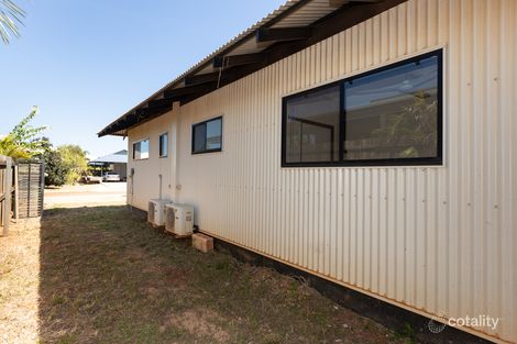 Property photo of 6 Nishioka Way Bilingurr WA 6725