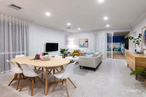 Property photo of 579 Coppin Way South Yunderup WA 6208
