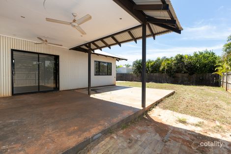 Property photo of 6 Nishioka Way Bilingurr WA 6725
