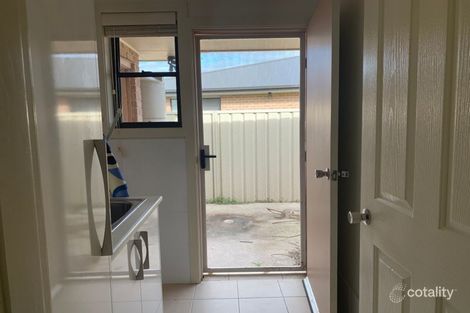 Property photo of 24 Bluehaven Drive Old Bar NSW 2430