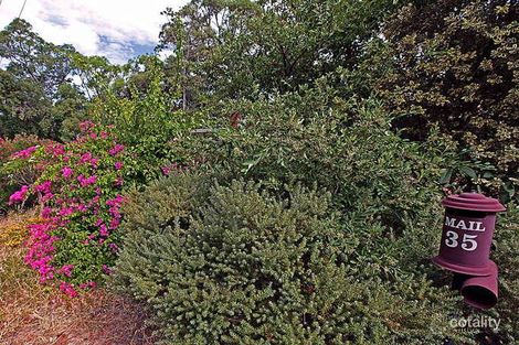 Property photo of 35 Michael Road Roleystone WA 6111