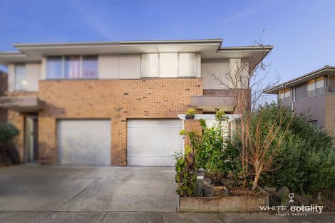 89 Callaway Bvd, Sunshine West, VIC 3020