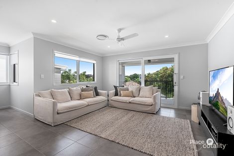 Property photo of 174 Cambridge Parade Manly QLD 4179