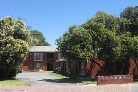 2/22 Tudor St, Dulwich, SA 5065