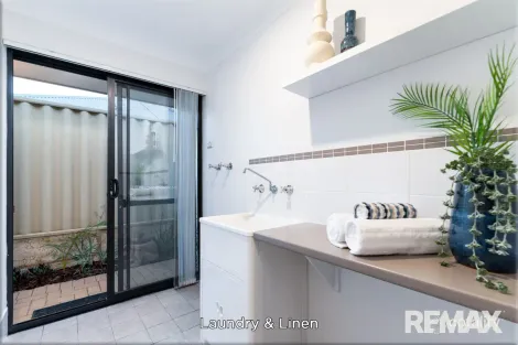 Property photo of 3 Wick Link Butler WA 6036