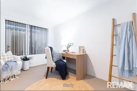 Property photo of 3 Wick Link Butler WA 6036