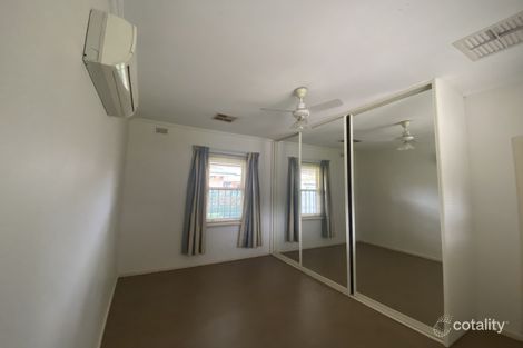 Property photo of 10 Grigg Street Marden SA 5070